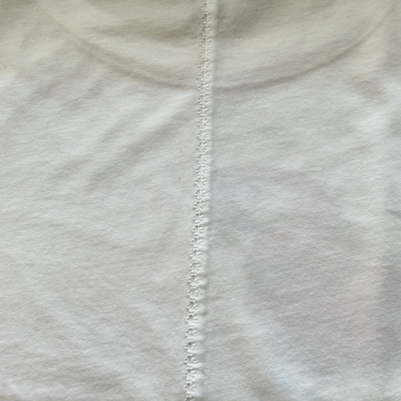 Tommy Bahama Parrot T-Shirt Size S/P - Picture 10 of 10